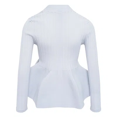 Cfcl Pottery Glitter Cardigan