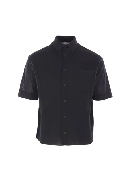 Cfcl Shirts In Blue
