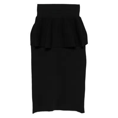 CFCL SKIRT