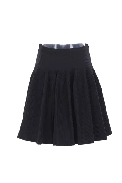 CFCL CFCL SKIRTS