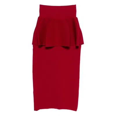 CFCL CFCL SKIRTS
