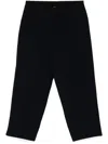 Cfcl Soft Hypha Hose In ブラック