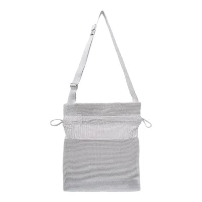 Cfcl Strata Drawstring Gusset Bag