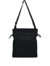 Cfcl Strata Shoulder Bag In Black