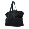 Cfcl Stratum Shoulder Bag
