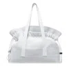 Cfcl Stratum Glitter Shoulder Bag