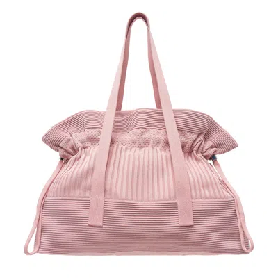 Cfcl Stratum Glitter Elongated Bag