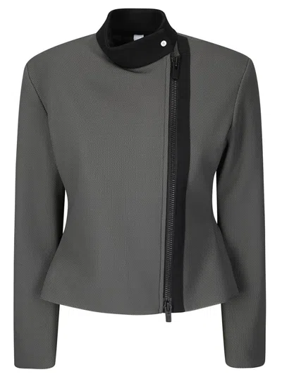 CFCL STYLISH SHORT JACKET