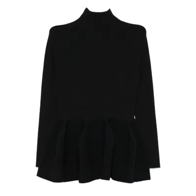 CFCL CFCL SWEATERS