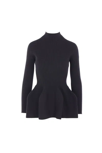 Cfcl Sweaters In Black