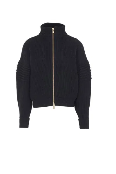 CFCL CFCL SWEATERS