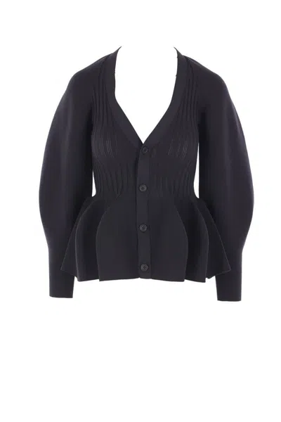 Cfcl Sweaters In Blue