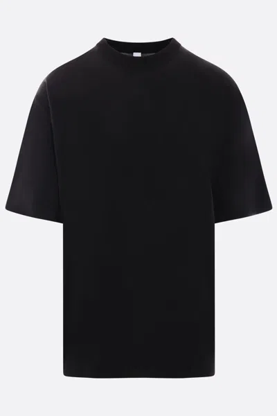 Cfcl T-shirts And Polos In Black
