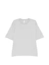 Cfcl Tc Soft T-shirt In Gray