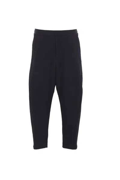 CFCL CFCL TROUSERS