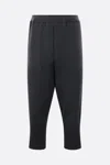 CFCL CFCL TROUSERS