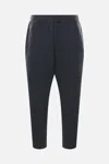 Cfcl Trousers In Shadow Gray