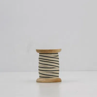 Cg Hunter Ribbon In Multi