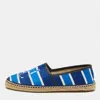 Ch Carolina Herrera In Multi