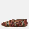 Ch Carolina Herrera In Multi