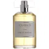 Chabaud Ladies Chic Et Boheme Edp Spray 3.3 oz Fragrances 3770003318705 In Yellow