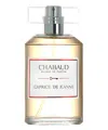 Chabaud Maison De Parfum Caprice De Jeanne Eau De Parfum 100 ml