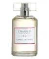 Chabaud Maison De Parfum Caprice De Marie Eau De Parfum 100 ml