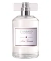 Chabaud Maison De Parfum Mon Tiramisù Eau De Parfum 100 ml