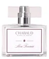 Chabaud Maison De Parfum Mon Tiramisù Eau De Parfum 30 ml