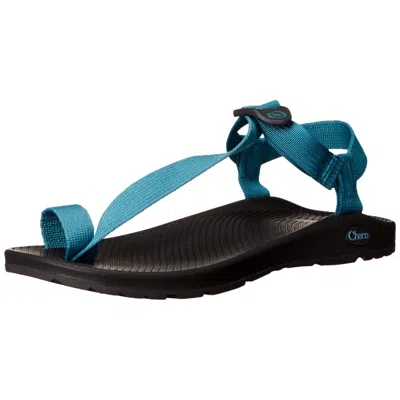 Chaco Bodhi Porcelain Blue Jch109042 Women's