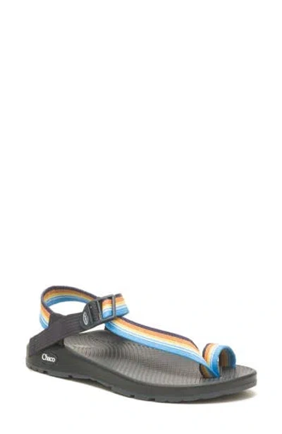 Chaco Bodhi Toe Loop Sandal