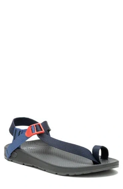 Chaco Bodhi Toe Loop Sandal