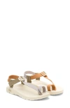 Chaco Bodhi Toe Loop Sandal