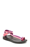 Chaco Bodhi Toe Loop Sandal