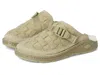 Chaco Canyon Woven Clog In Multi