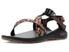 Chaco Classic In Multi