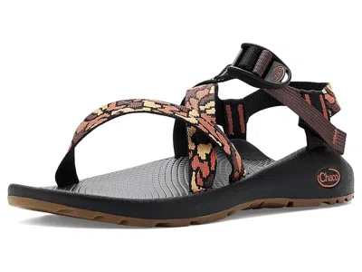 Chaco Classic In Multi