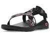 Chaco Classic In Multi