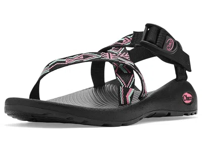 Chaco Classic In Multi
