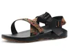 Chaco Classic