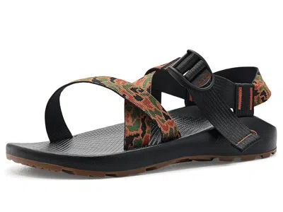 Chaco Classic
