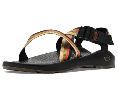 Chaco Classic