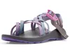 Chaco Classic In Multi