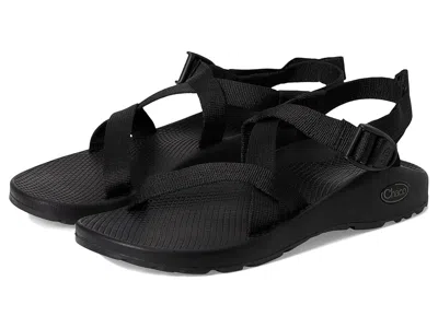 Chaco Z1 Classic Sandal In Multi