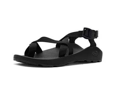 Chaco Classic In Black
