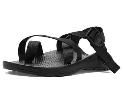 Chaco Classic In Black