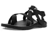 Chaco Classic In Black