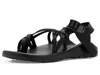 Chaco Classic In Black
