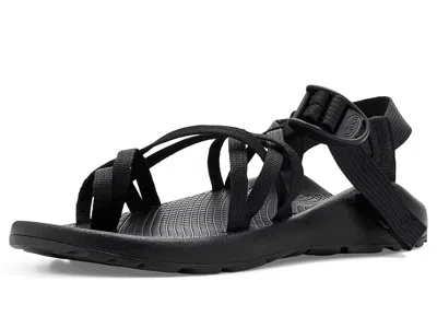 Chaco Classic In Black