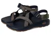 Chaco Classic In Blue